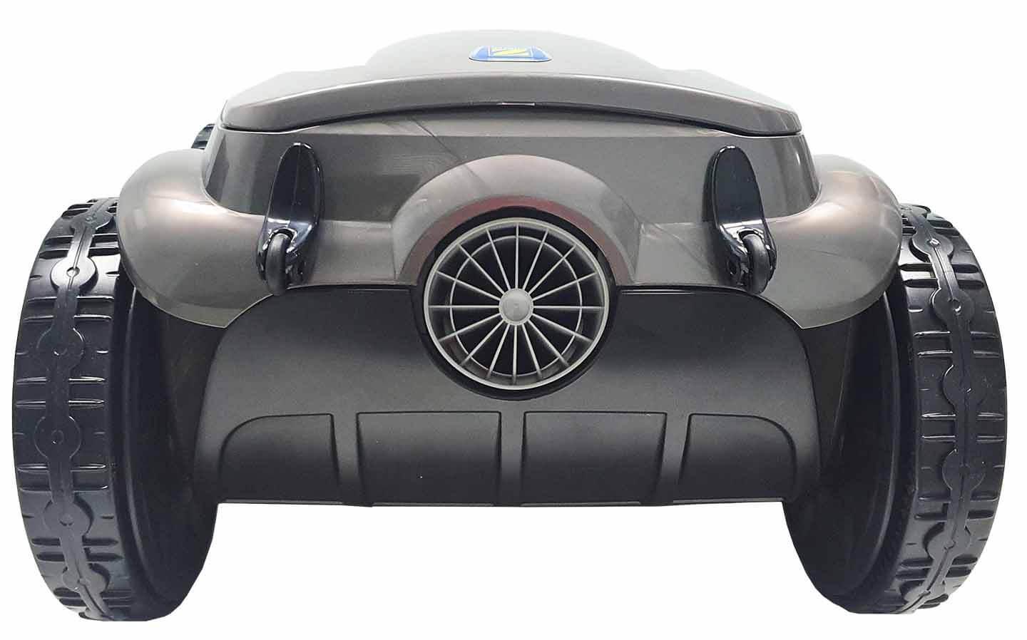 Робот-пылесос для бассейна Zodiac Vortex 4 WD OV5200 (14248) - фото 11