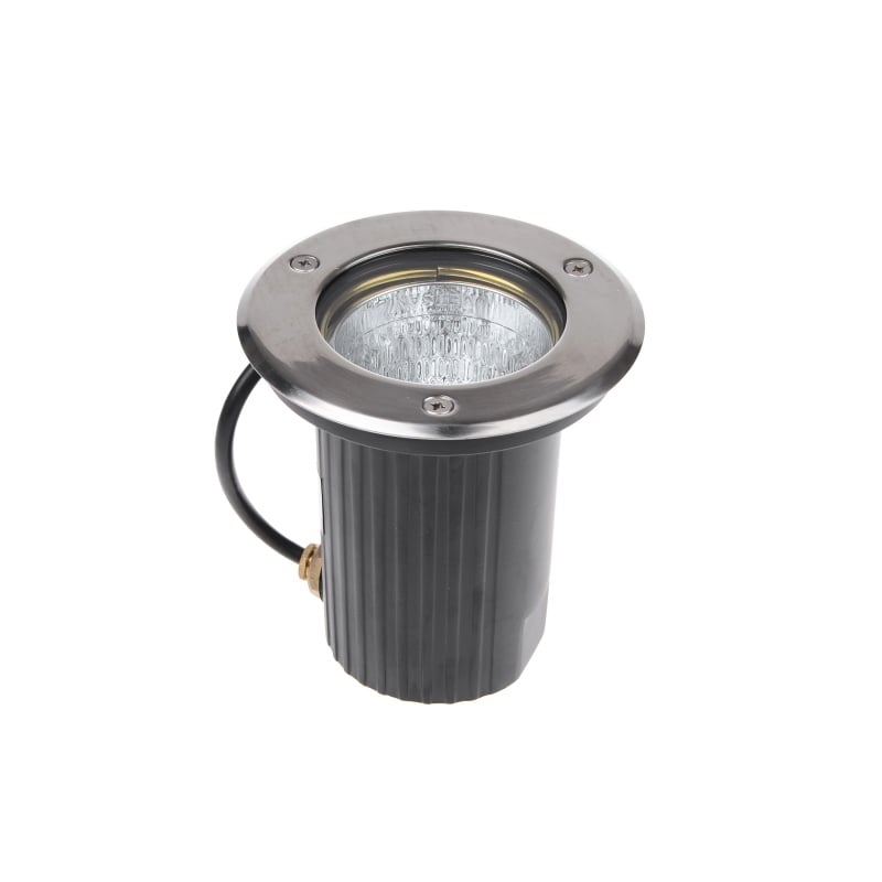 Светильник грунтовой LED Brille IP67 LG-08 (153023)