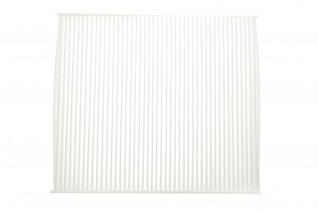 Фільтр салону SOLGY для Skoda Fabia/Roomster/VW Polo 99-10- (104036)