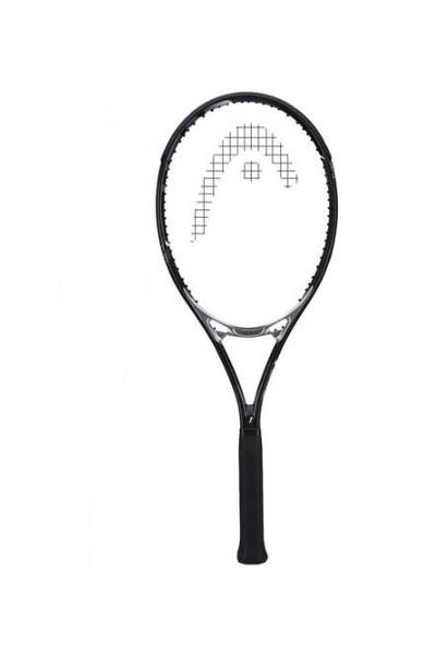 Ракетка Head MXG 1 Gr4 230-408Gr4