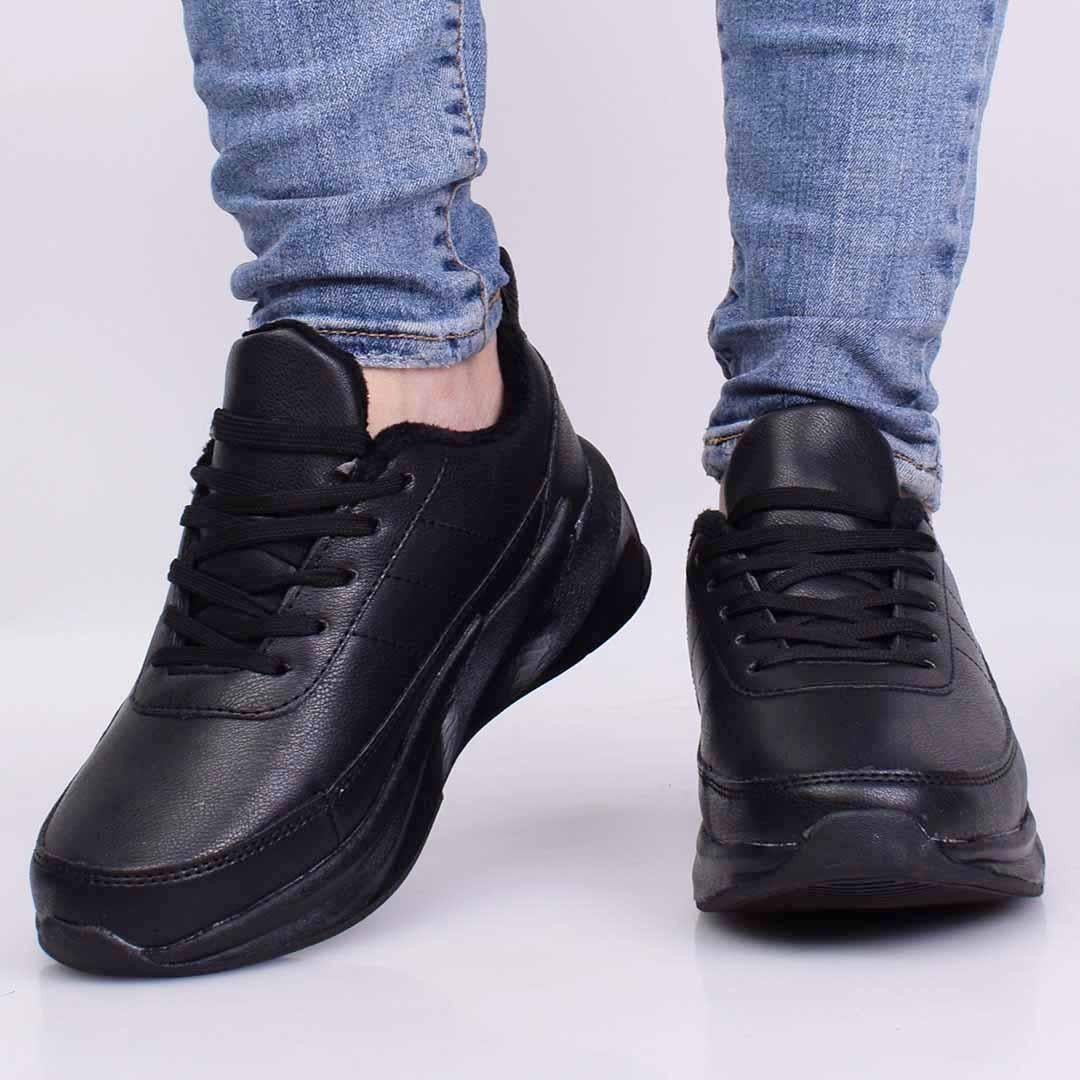 Кроссовки женские Fashion 335739 р. 36 23 см Кроссовки женские Fashion 335739 р. 36 23 см