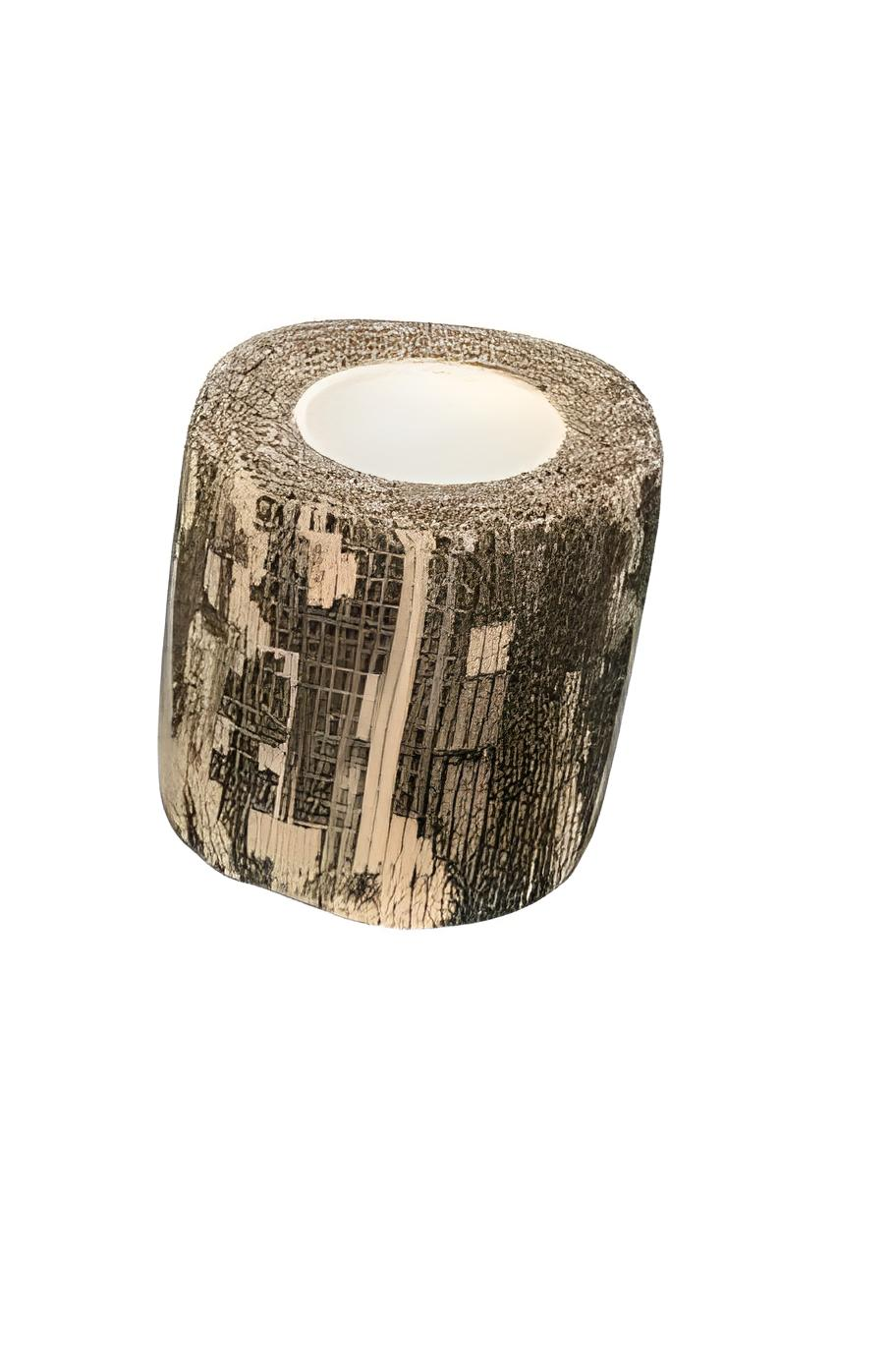 Лента для автомата маскирующая 480 см 1 шт. (241169)