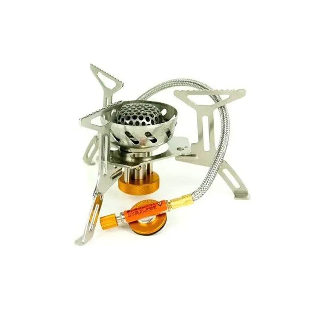 Газовая горелка Tramp (UTRG-047)