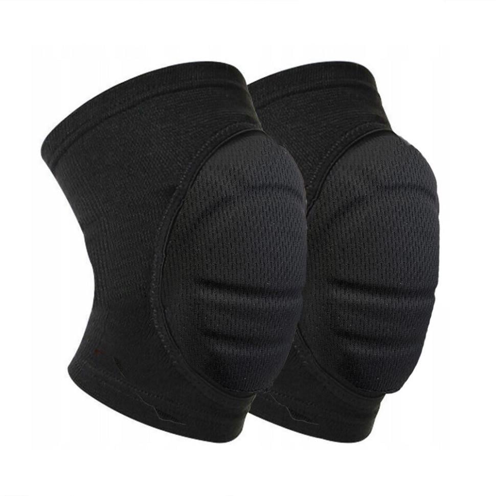 Наколінники для спорту M 2 шт. (2662575445)