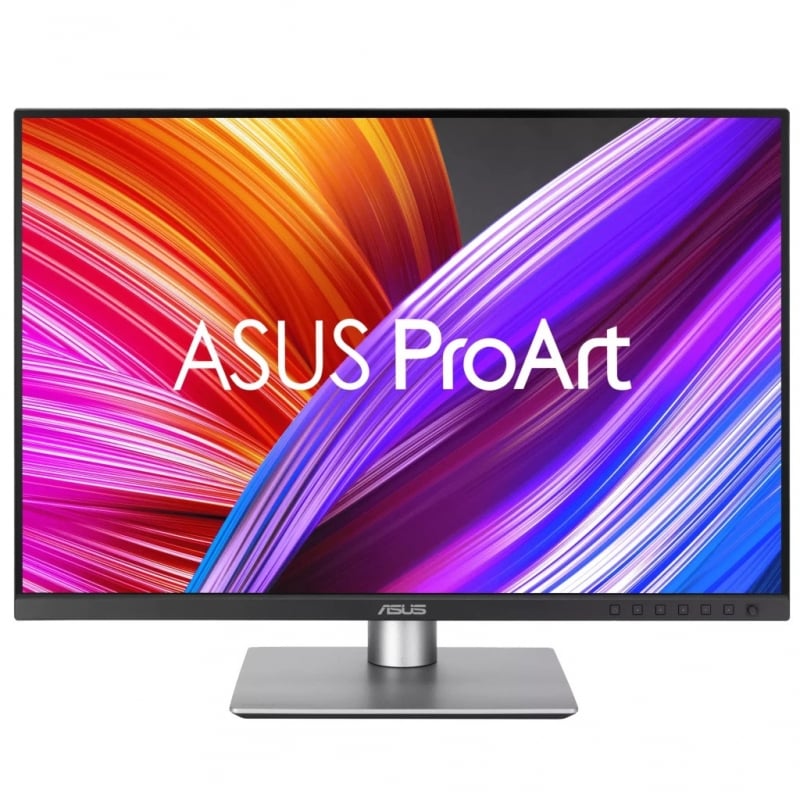 Монитор Asus ProArt PA248CRV безрамочный IPS 1920x1080 Full HD 24,1"/4W (23366330) - фото 4 Монитор Asus ProArt PA248CRV безрамочный IPS 1920x1080 Full HD 24,1"/4W (23366330) - фото 4