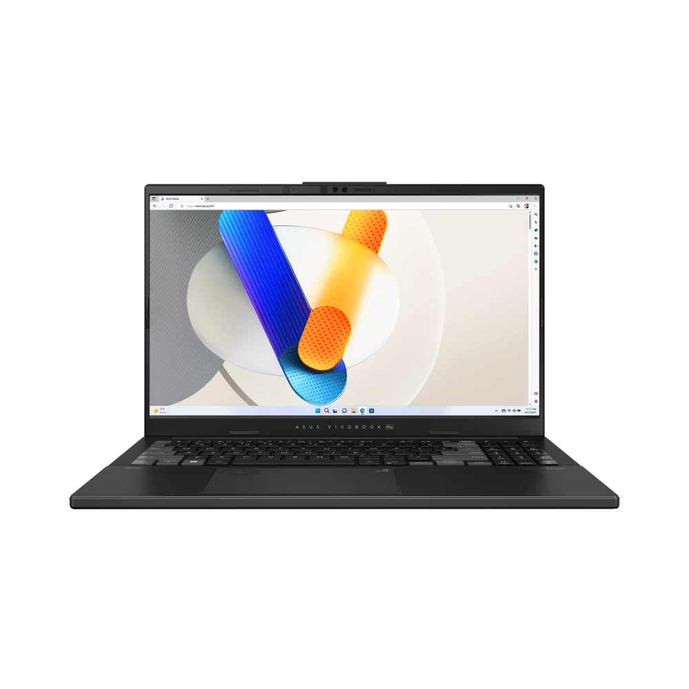 Ноутбук Asus N6506MV-MA020 Earl Grey