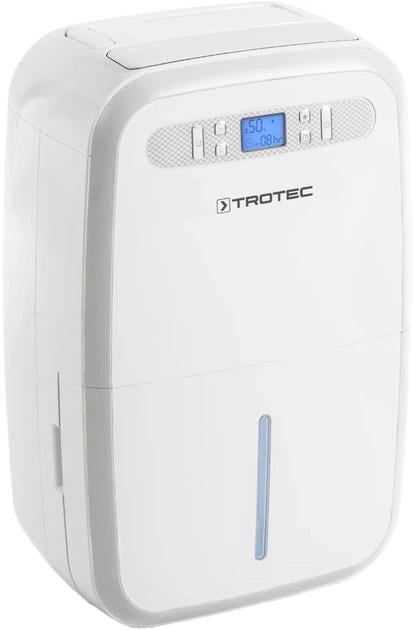 Осушитель воздуха Trotec TTK 95 E (33858089)