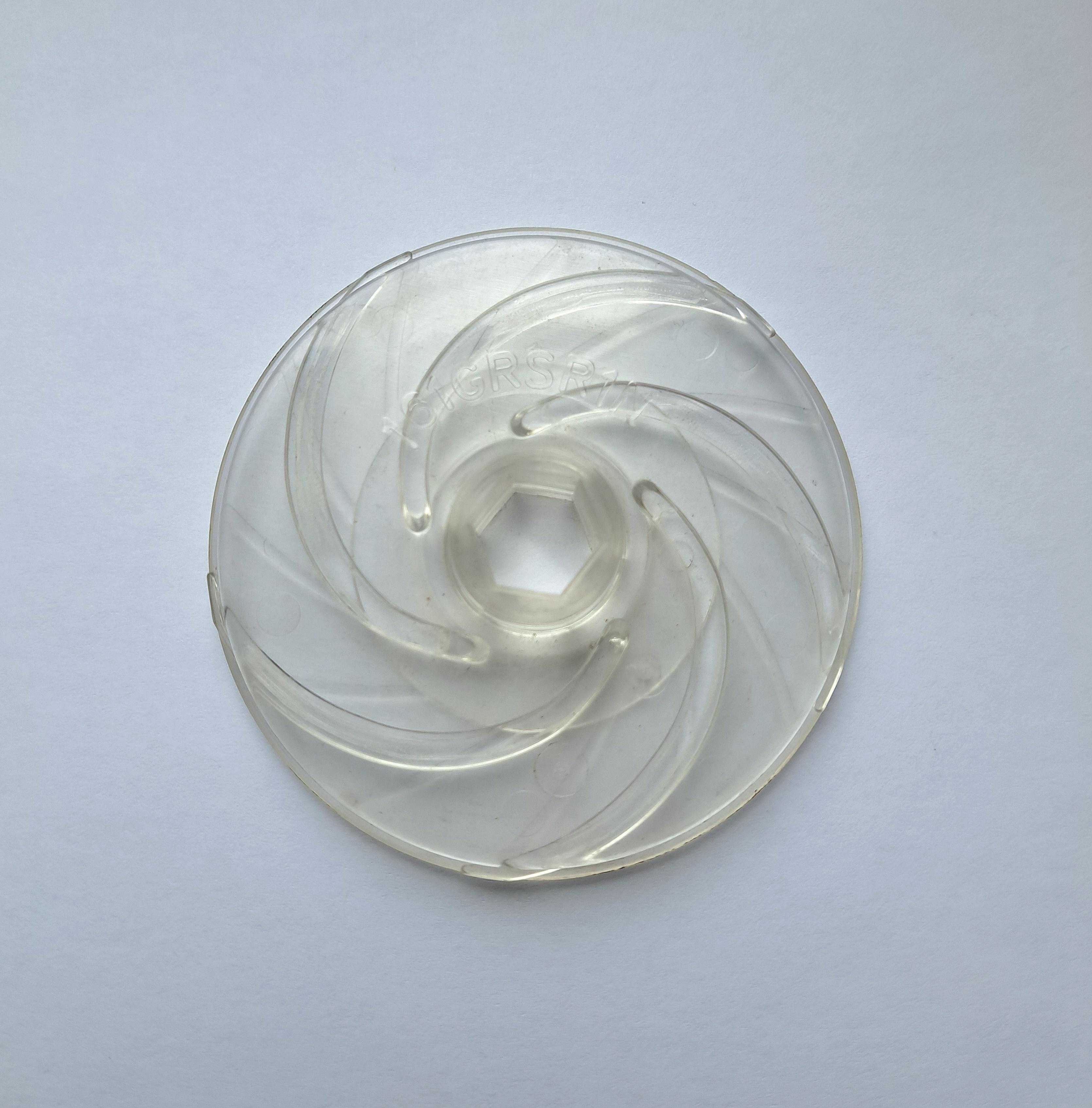 Робоче колесо Pedrollo 4SR 1 (161GRSR1N)