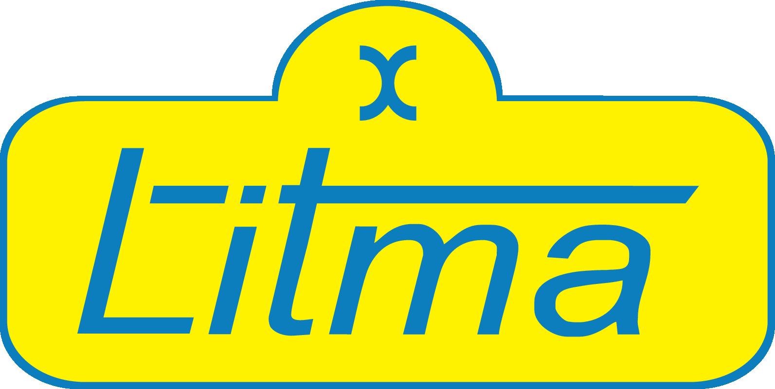 LITMA