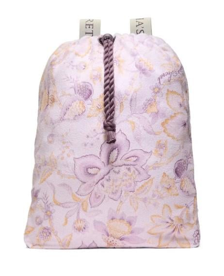 Рюкзак-полотенце для пляжа Victoria's Secret Packable Beach Blanket & Backpack