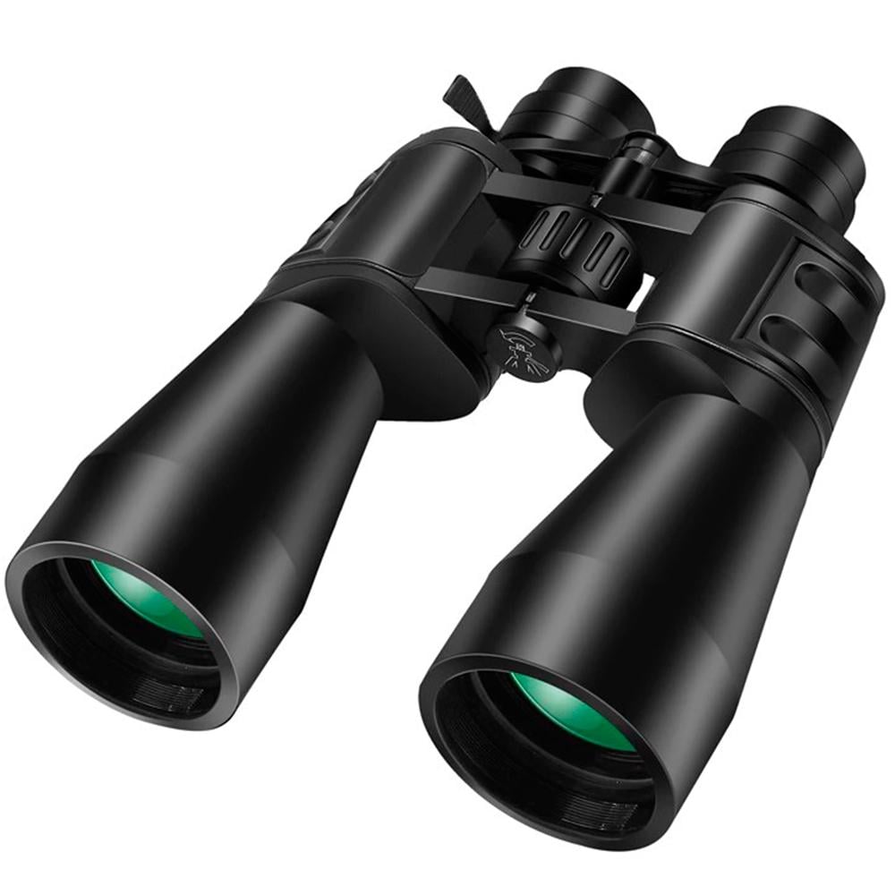 Бинокль Borwolf Zum Long Range 10-380X100 (1012-690-00)