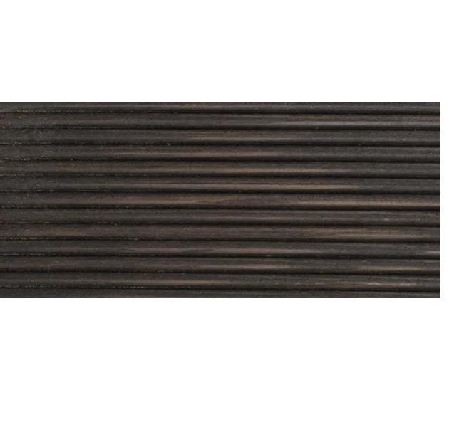 Масло для террас Adler Pullex Bodenöl 2.5л цвет Wenge - фото 2