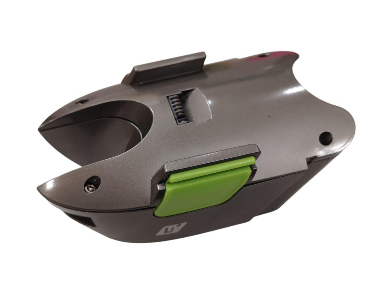 Аккумулятор для Gtech MULTi ATF 001/102A0008 2000 mah (000013418)