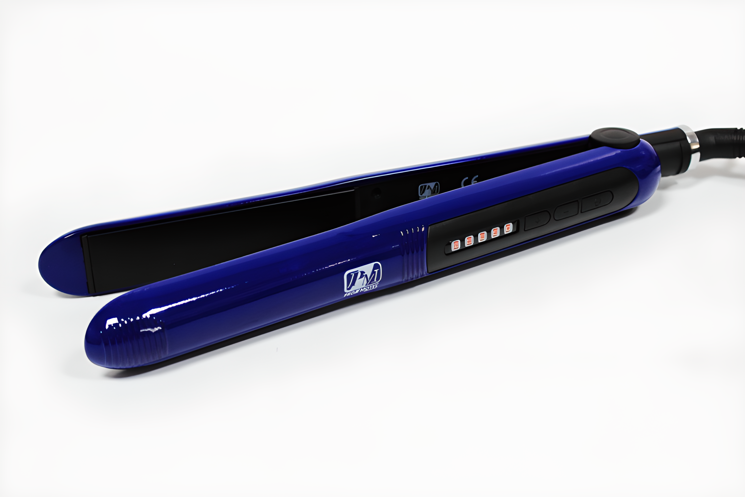Прибор для укладки волос Promotec PM-1239