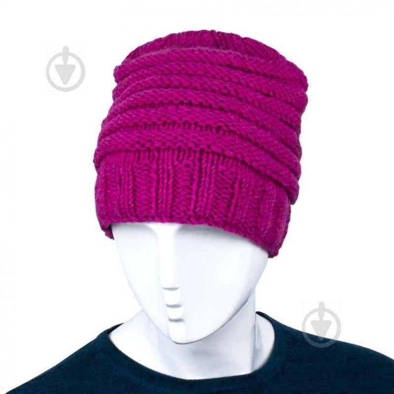 Шапка Тала Short Kathmandu Ручная работа 100% шерсть яка М 57-58 Фуксия (25569) Шапка Тала Short Kathmandu Ручная работа 100% шерсть яка М 57-58 Фуксия (25569)