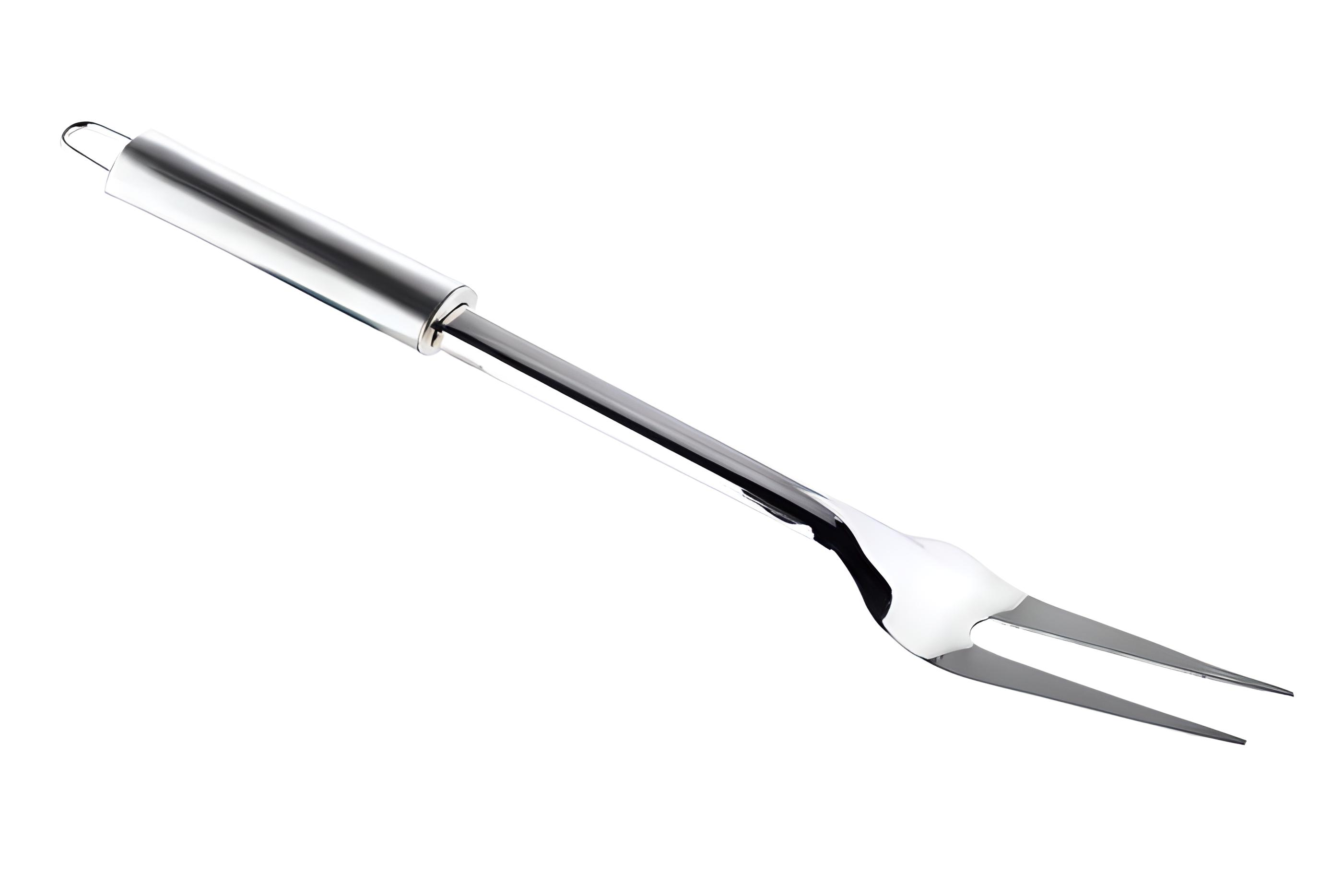 Вилка Empire для мяса (0570)