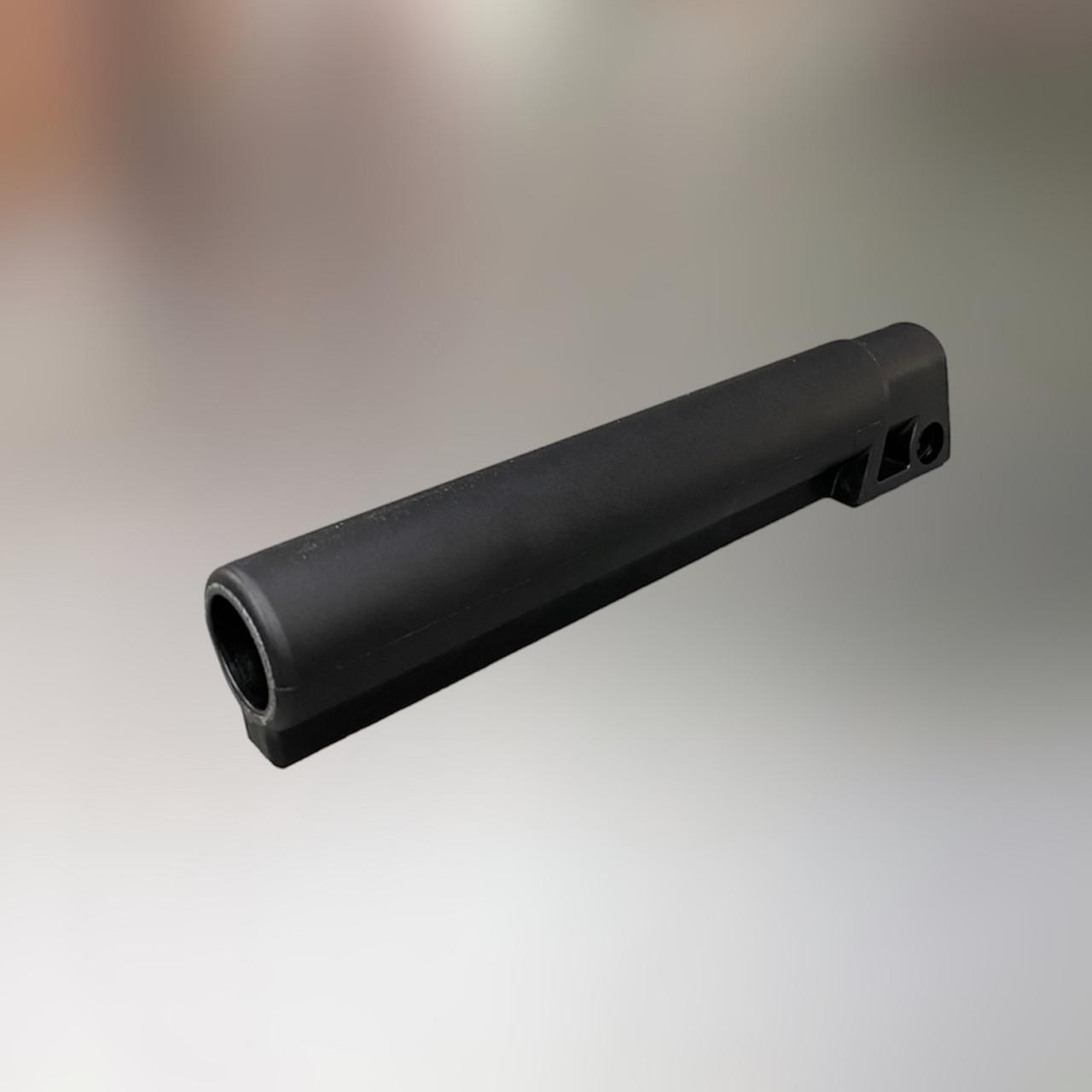 Труба телескопического приклада DLG Tactical Telescoping Tube DLG-094 (1865131483) Труба телескопического приклада DLG Tactical Telescoping Tube DLG-094 (1865131483)
