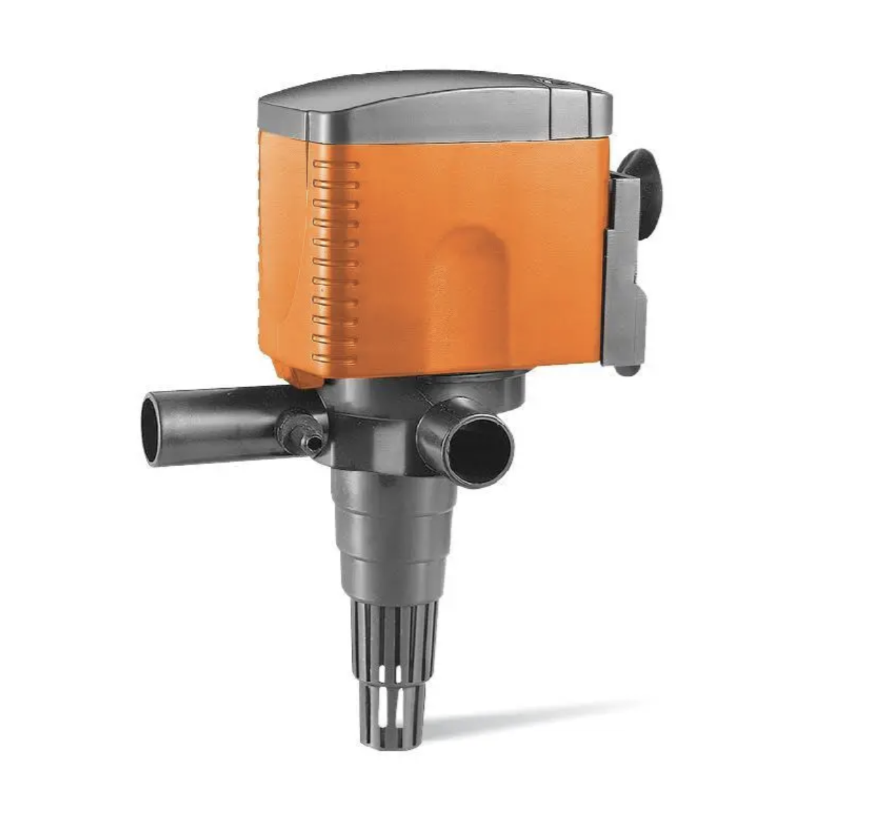 Помпа-голова для аквариума Xilong XL-280 1800 л/ч до 300 л (XL-280)