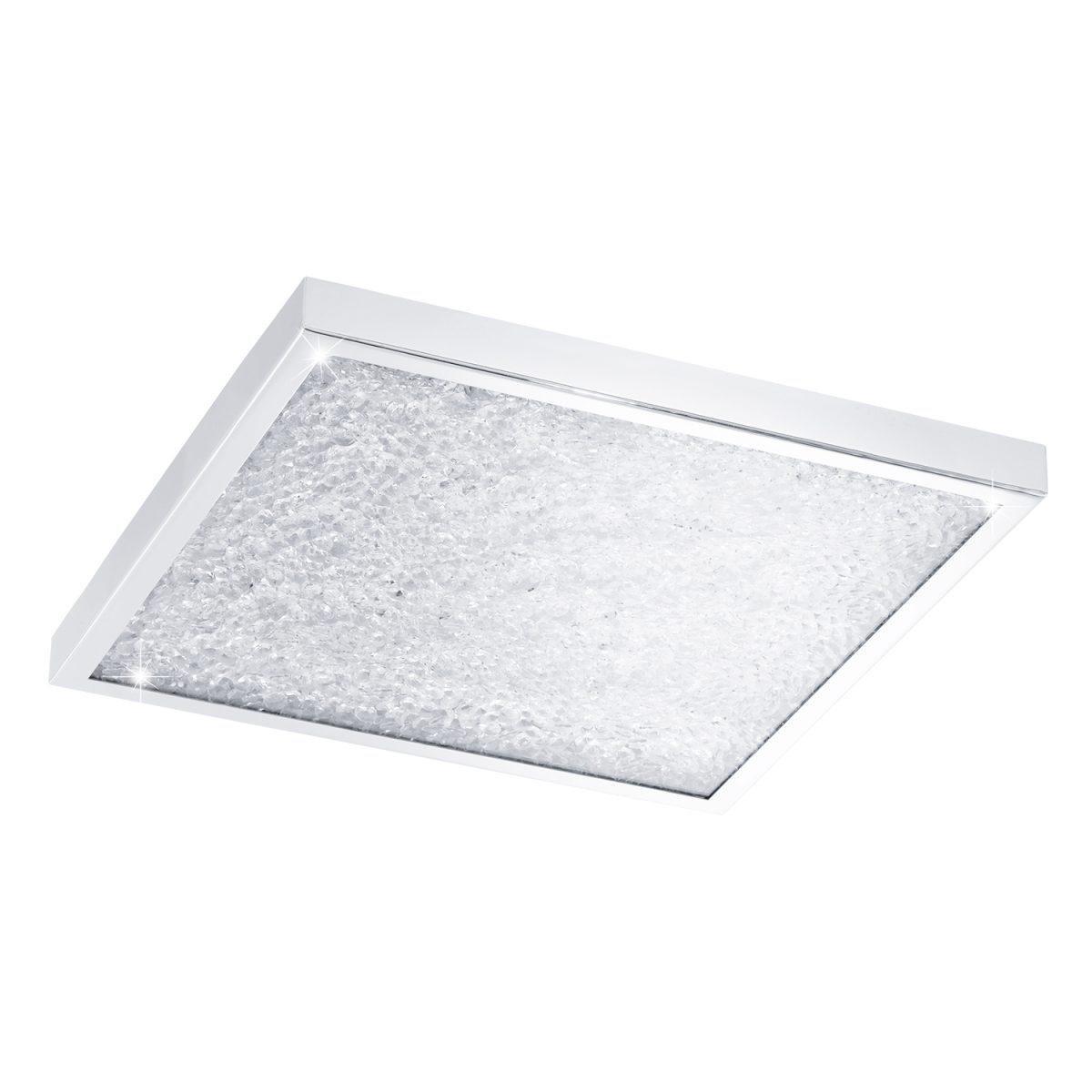 Потолочный светильник Eglo Cardito 32026