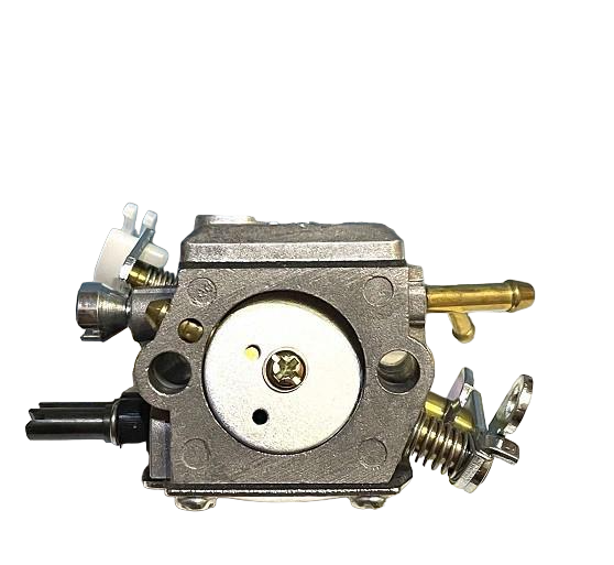 Карбюратор Rapid для бензопил Хускварна 365/372 (19-133R)