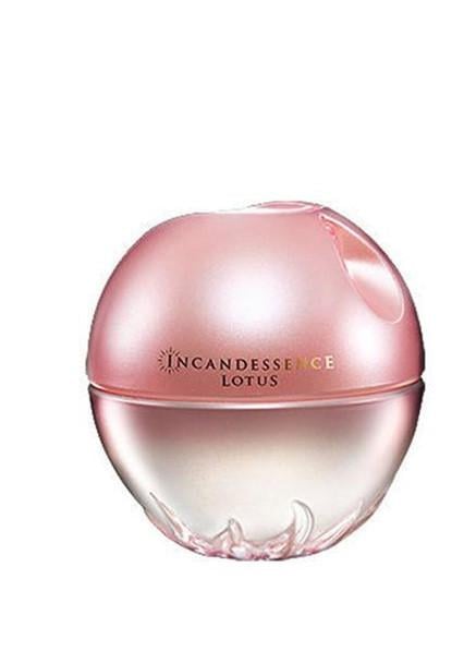 Парфумована вода Incandessence Lotus для неї Avon 50 мл (49975528)