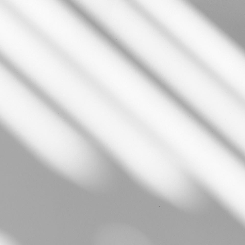 Фотофон вініловий Frontlit 140x140 см 450 г/м2 №55649