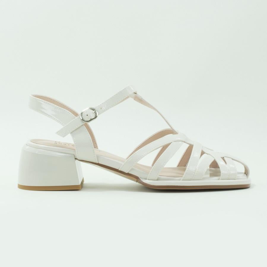 Босоножки женские IVA A2045-C316 р. 37