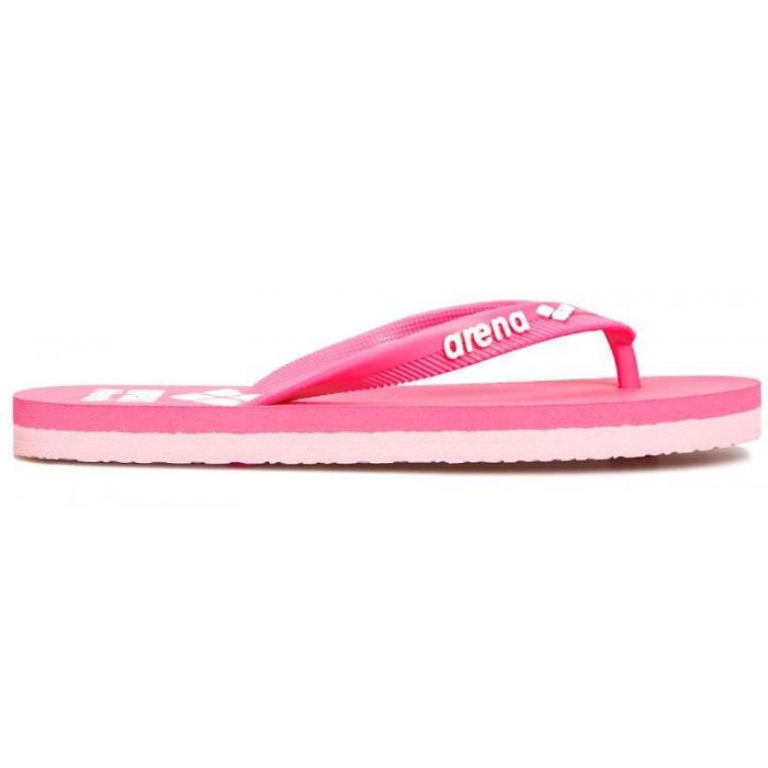 Вьетнамки детские Arena Flip Flop JR р. 31 (004374-104) - фото 4