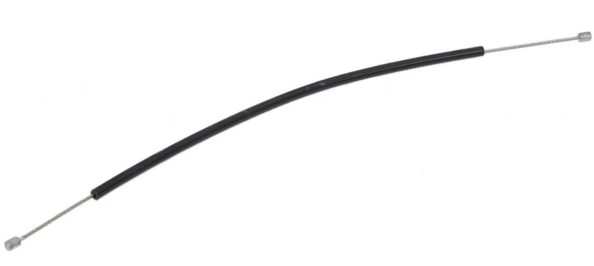 Тросик газа бензопилы VJ Parts для H 365/372 (5370335-71)
