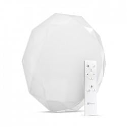 LED-светильник Feron Smart AL5200 DIAMOND 70W 60W 4900 Lm 2700K-6400K (27712527) - фото 2