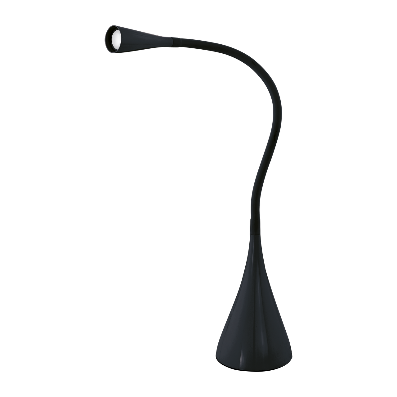 Настільна лампа Eglo snapora (94677)