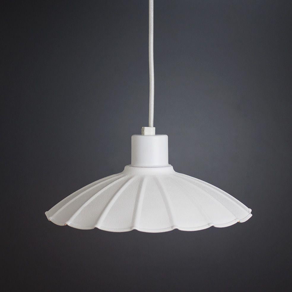 Люстра Imperium Light Ariell (167124.01.01)