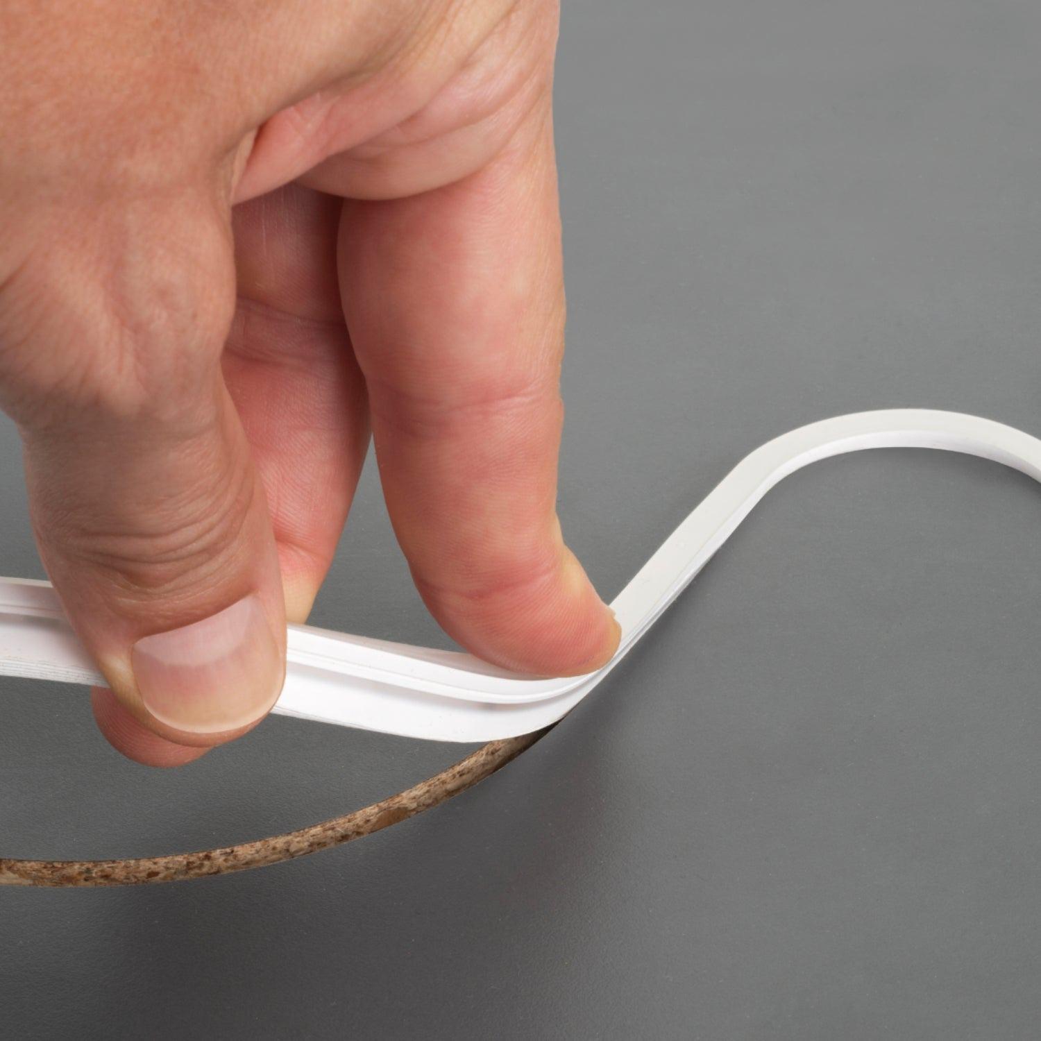 Светодиодная лента неоновая Prolum PRO Series-LT 4x10 IP68 12V Теплый белый (28522772) - фото 5 Светодиодная лента неоновая Prolum PRO Series-LT 4x10 IP68 12V Теплый белый (28522772) - фото 5