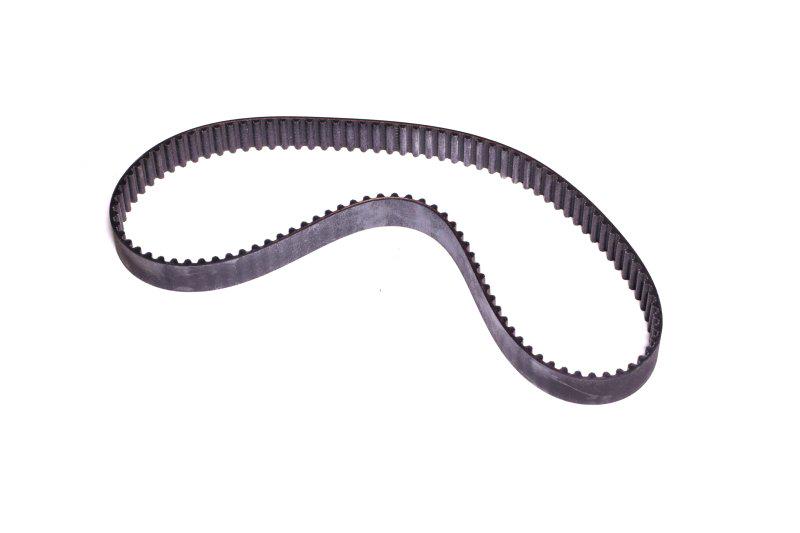 Ремень ГРМ GM Korea 12761A78B00 (12761A78B00 GM Korea)