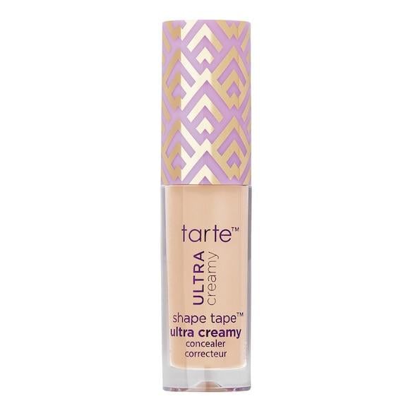 Консилер Tarte Cosmetics Shape Tape Ultra Creamy 20B 5 мл Light (24843242)