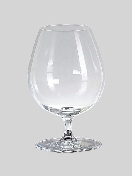 Набор бокалов для коньяка Pasabahce F&d Chateau 550 мл 6 шт. (66015)