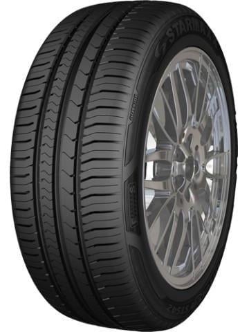 Шина Starmaxx Naturen ST542 195/55 R15 85H (30264316)