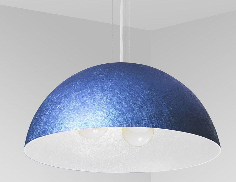 Люстра Imperium Light Alps (07370.58.01)