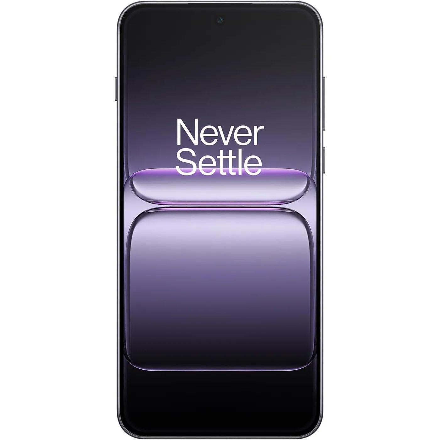 Смартфон OnePlus Nord 5 с AMOLED дисплеем 6,83" 8/256 Гб 5200 mAh Серый (850051W) Смартфон OnePlus Nord 5 с AMOLED дисплеем 6,83" 8/256 Гб 5200 mAh Серый (850051W)