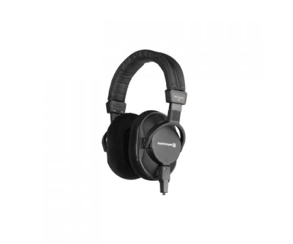 Наушники Beyerdynamic Dt 250 80 Om (255630)