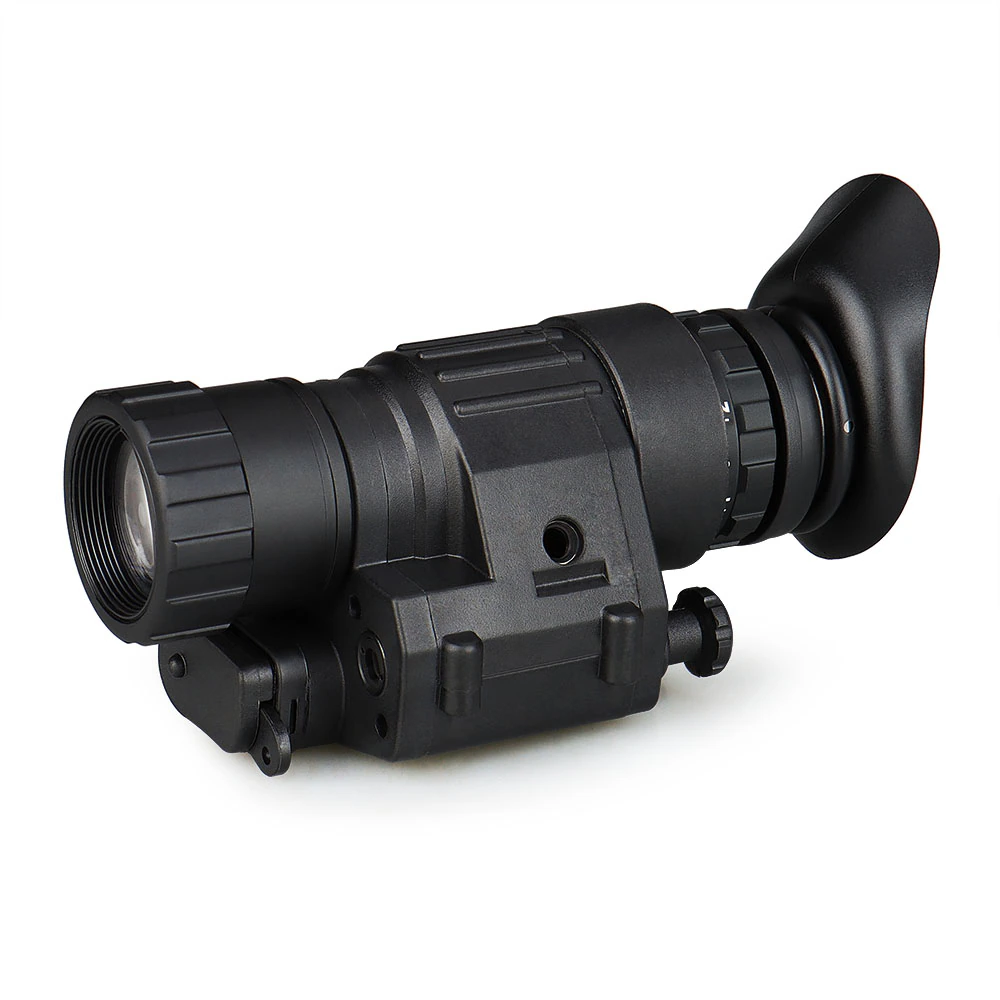 Прилад нічного бачення Night Vision PVS-14 PVS 14 (1845874692)