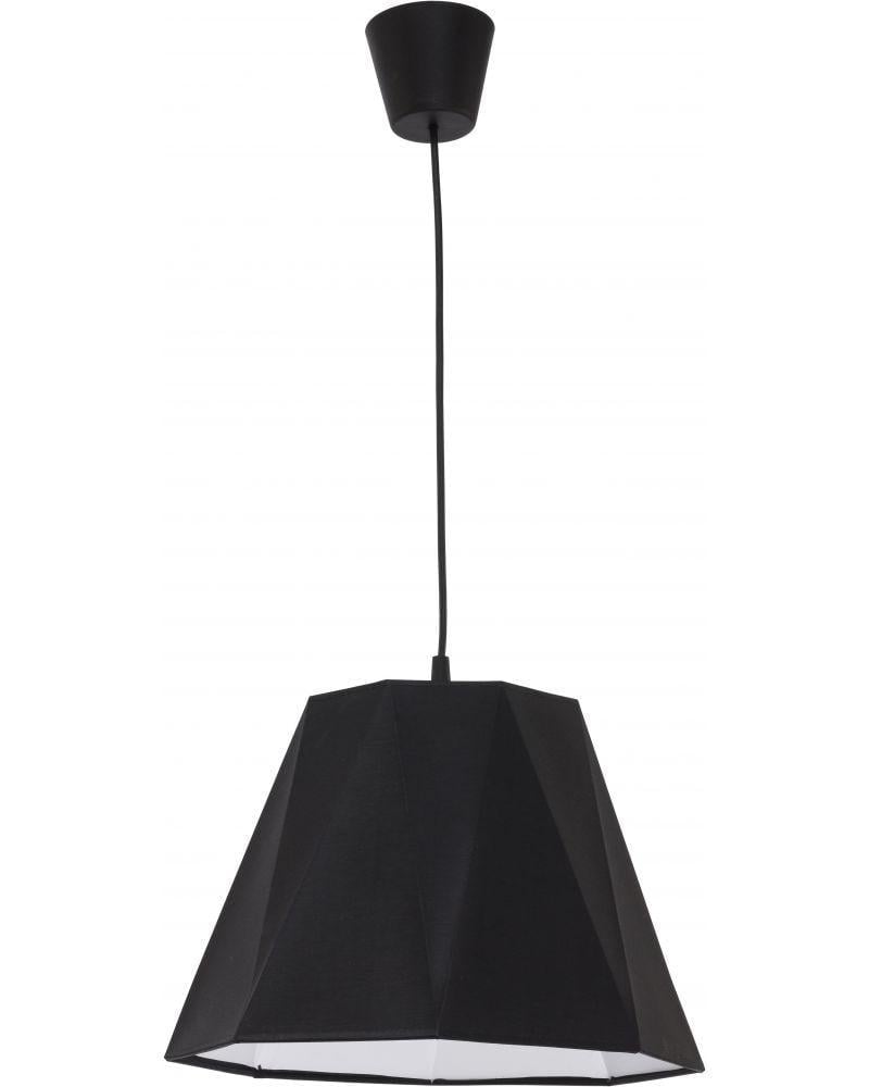 Светильник подвесной TK Lighting 2405 Panama