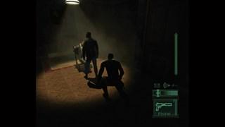 Ключ активации Tom Clancy's Splinter Cell: Pandora Tomorrow для Xbox One/Series (53009838) - фото 20