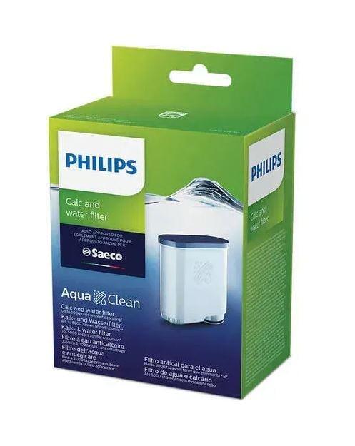 Фильтр для очистки воды Philips AquaClean CA6903/10 без коробки (B6903.00)