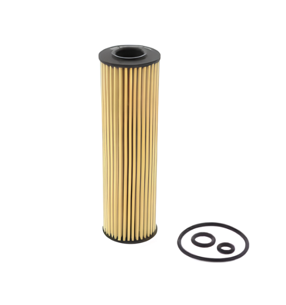 Фильтр масла Champion COF100550E