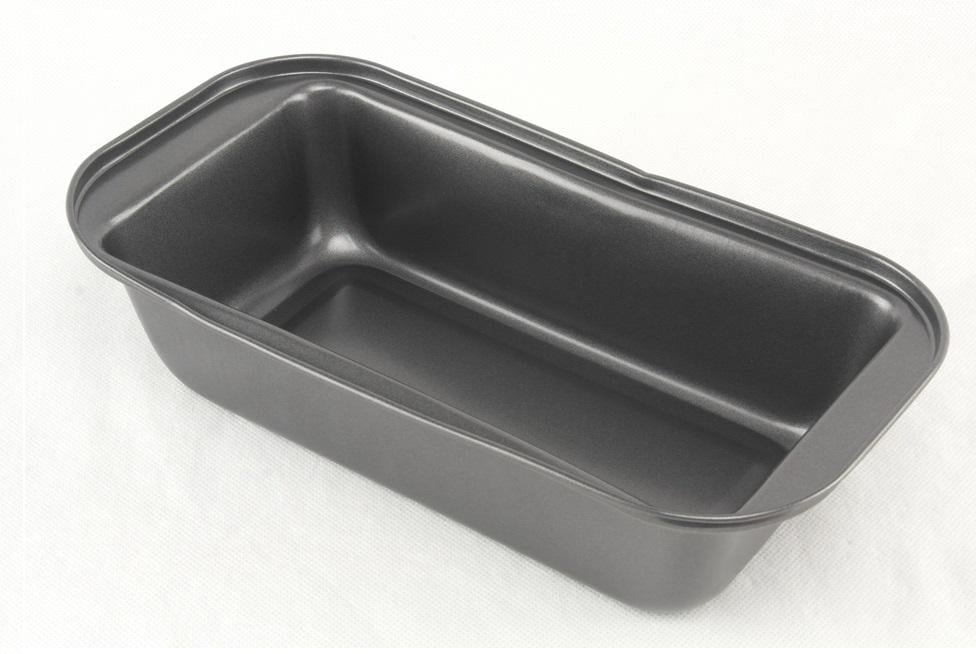 Форма для випікання хліба A-Plus 2093 (DR001498)