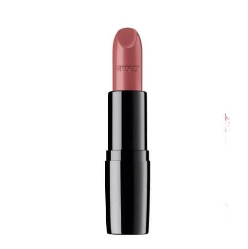 Помада губна Artdeco Perfect Color Lipstick 846 timeless chic 4 г (2872501023)