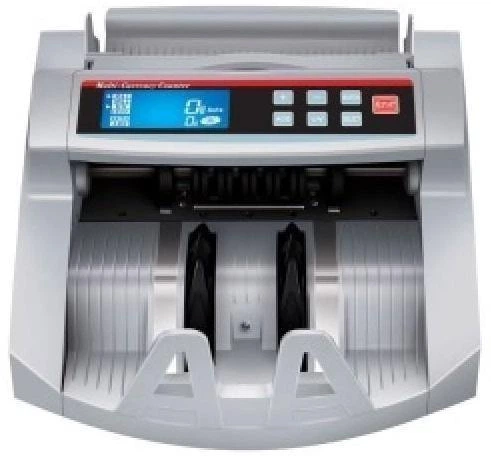 Счетчик банкнот Bcash K-2108 UV/MG (577096129)