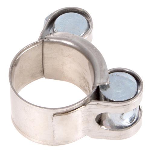 Хомут усиленный GSB 26-28 W2 M5 (26-28 W2 M5)