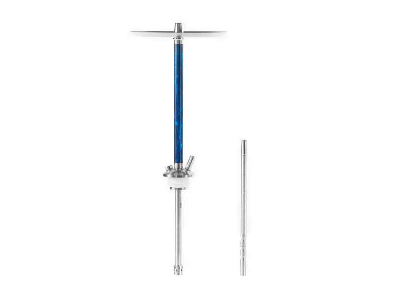 Шахта Sky Hookah Epox Синий
